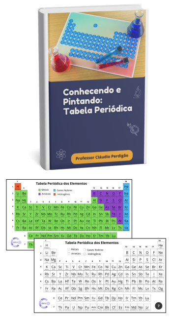 Design sem nome (14)