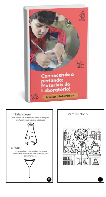 Design sem nome (18)