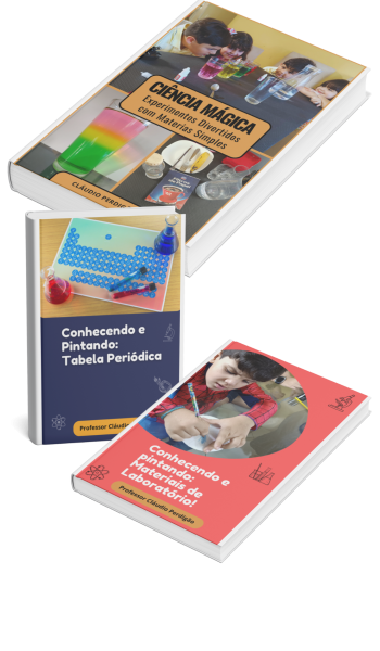 Design sem nome (19)